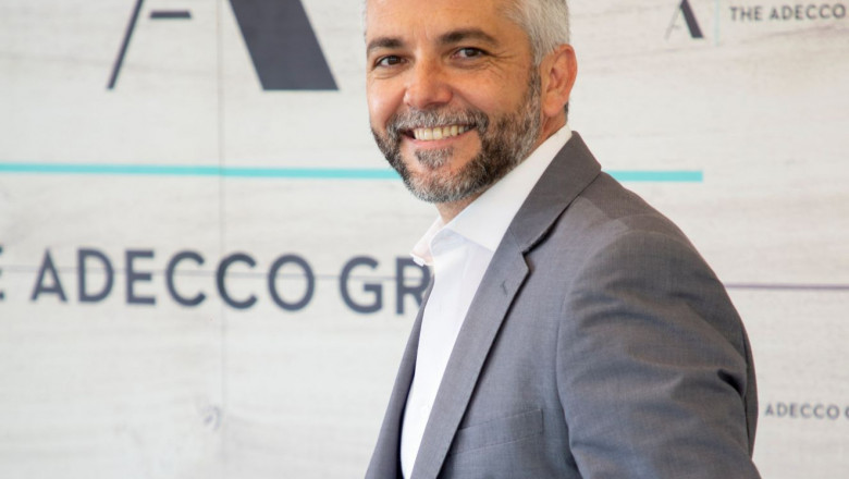 1623660684 oscar rodriguez 2021 