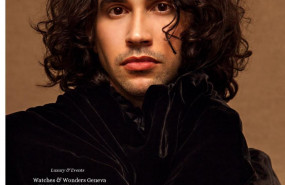 1628775426 moralmoda