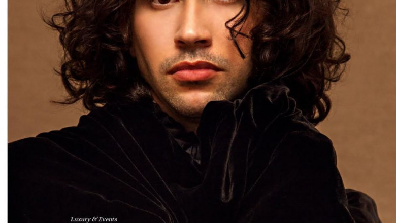 1628775426 moralmoda