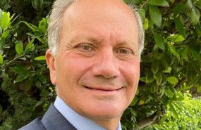 1630569216 foto traje carlos