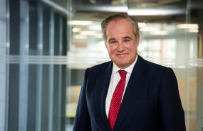 1631274859 200924 demetrio carceller arce 004 