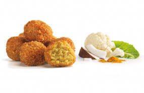 1635428836 croquetas veganas coliflor