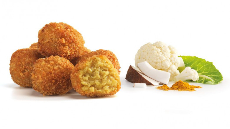 1635428836 croquetas veganas coliflor