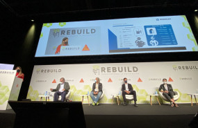 1638273274 eventos eficiencia 20211202123322 