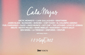 1642591724 calamijas