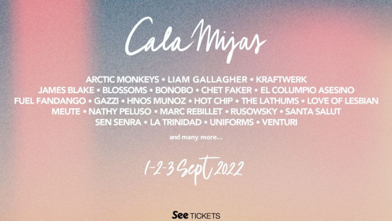 1642591724 calamijas