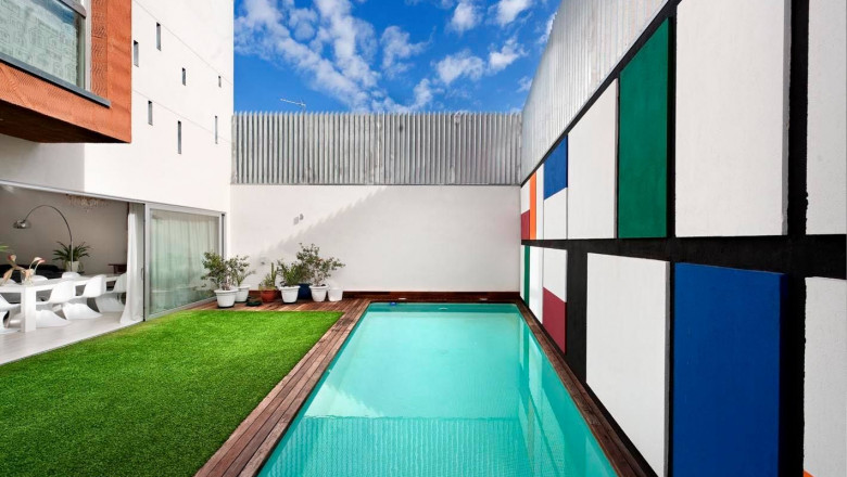 1642761901 1190604853245828075502839 8911676621100536768 n