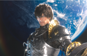 1645517701 712endwalker1