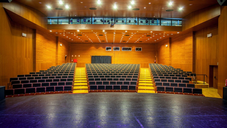 1647595784 mice calvi ha casal de peguera