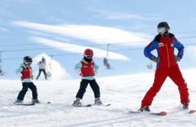 1651046323 clases de esqu para todas las edades y niveles 20220427140234 1651046323 clases de esqu para todas las edades y niveles 20220427140234