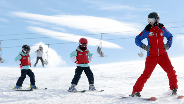 1651046323 clases de esqu para todas las edades y niveles 20220427140234 