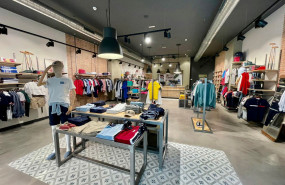 1651754227 valecuatrogran plaza 2 madrid 20220505170526 