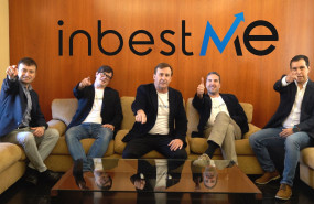 1652364478 foto inbestme equipo mayo22