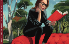 1653398037 cubierta pw en espa ol 1653398037 cubierta pw en espa ol