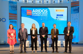 1653556932 vicna4 1653556932 vicna4