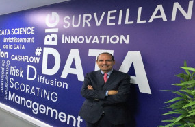 1654069481 daniel torrentsais africa 1654069481 daniel torrentsais africa