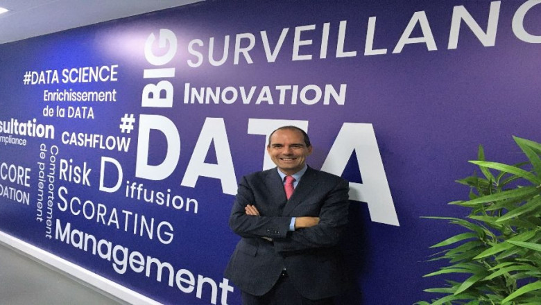 1654069481 daniel torrentsais africa