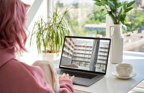 1654252630 premios mies van der rohe 1654252630 premios mies van der rohe