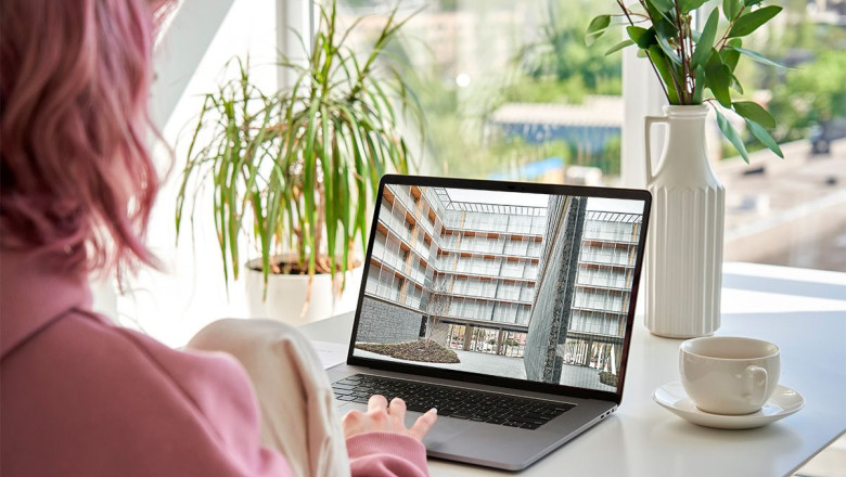 1654252630 premios mies van der rohe