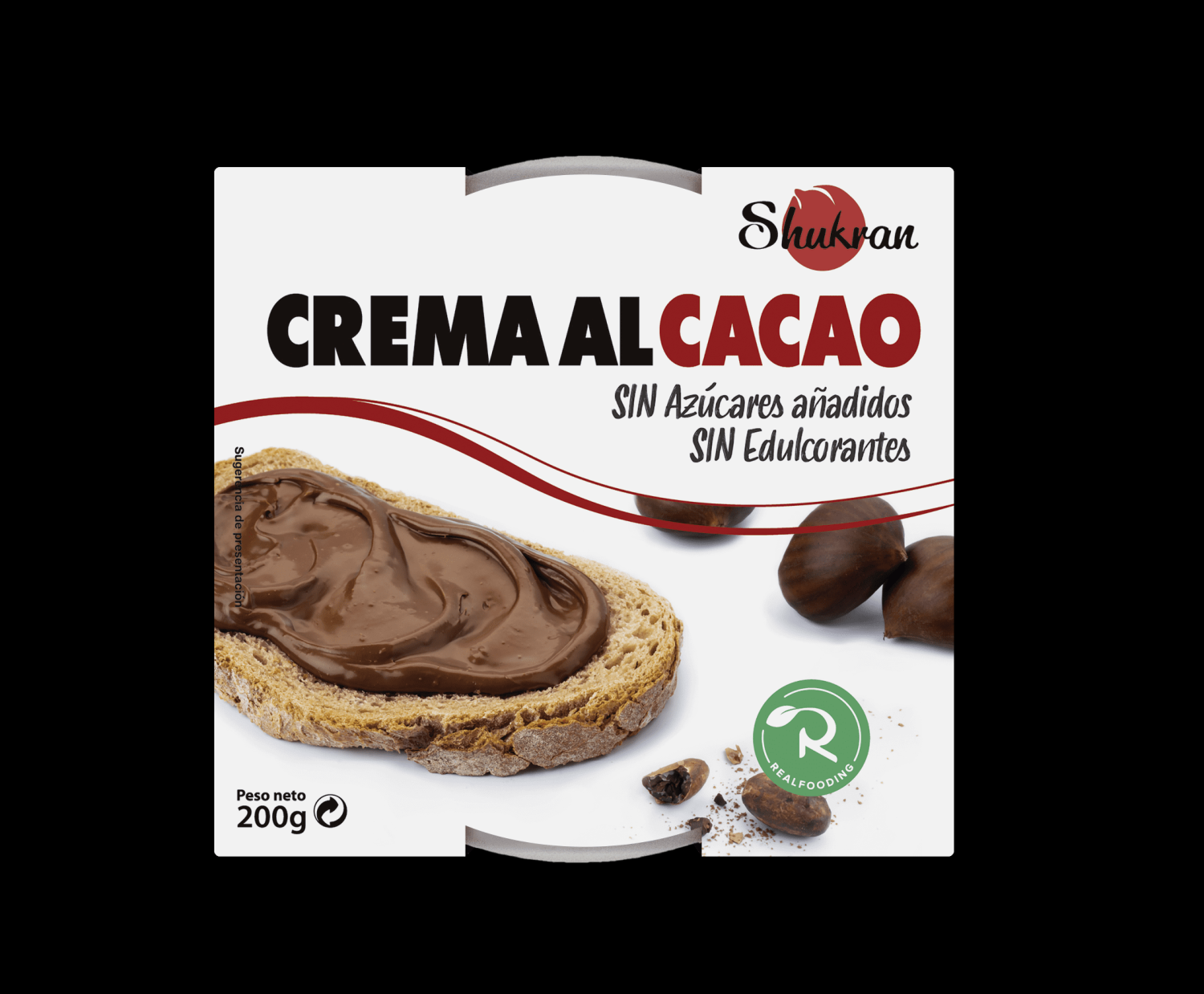 1655282019 6bfaj n crema cacao reciclado 1 