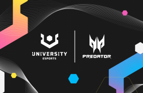 1920x1080 ue24 25 comm predator announcament 1920x1080 ue24 25 comm predator announcament