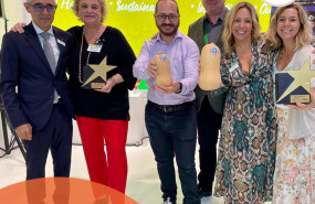 22 10 10 premio mejor campaa