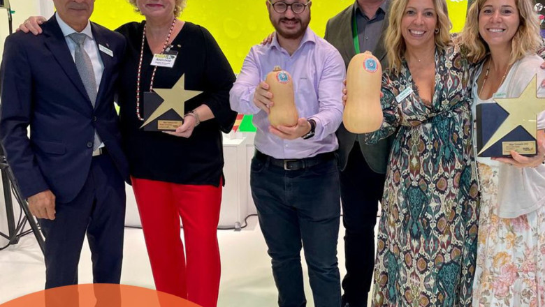 22 10 10 premio mejor campaa