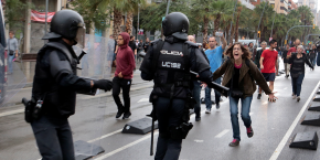 38-blesses-a-barcelone-lors-du-referendum-d-autodetermination