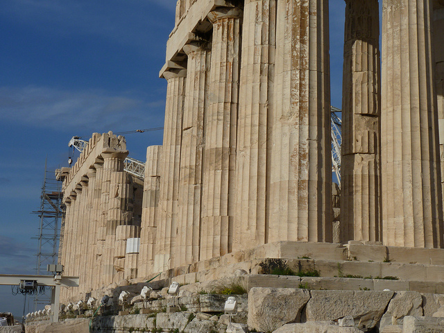 Grecia12 Grecia12