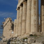 Grecia12 Grecia12
