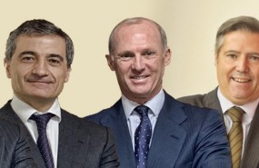 abante a&g banqueros
