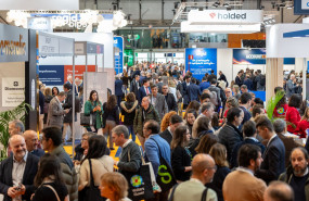 accountex espaa 2023 20231113191102 accountex espaa 2023 20231113191102