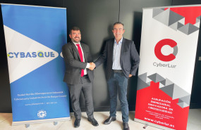 acuerdocybasquecyberlur acuerdocybasquecyberlur