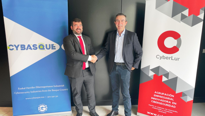 acuerdocybasquecyberlur 