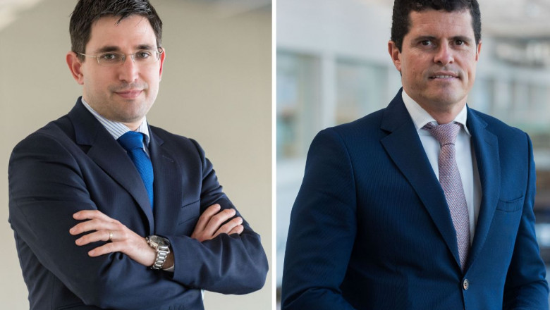 aena brasil santiago yus joaquin rodriguez aena brasil santiago yus joaquin rodriguez