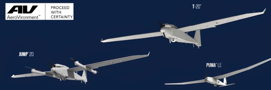 aerovironmentcb801