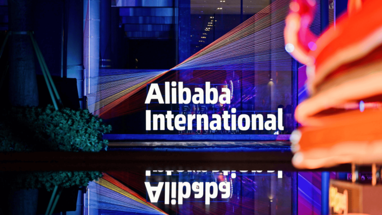 aidge   alibabalow 1 