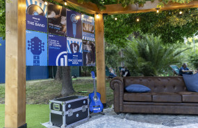 allianz noches del botanico 20250620144315 allianz noches del botanico 20250620144315