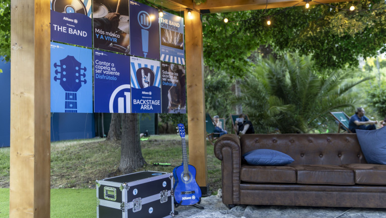 allianz noches del botanico 20250620144315 