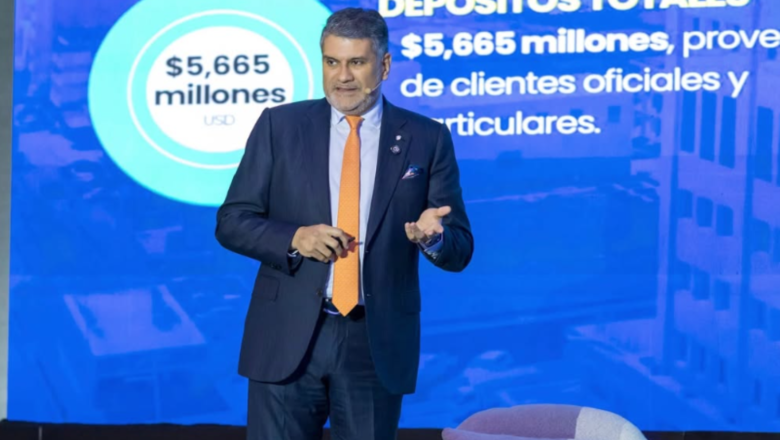 andres farrugia panam 