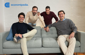 andrs sevilla andrs sevilla