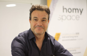 angel mayoral ceo homyspace 20230510183722 