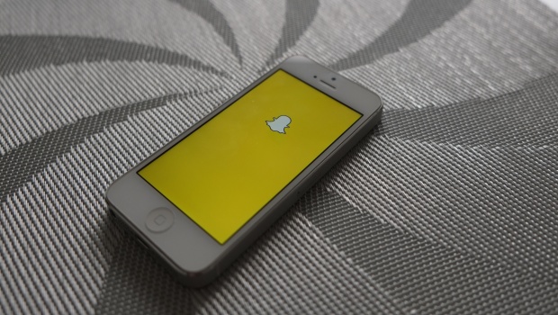 application-snapchat-sur-iphone-par-adamprzezdziek-via-flickr-cc-license-by