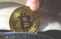 bolsillo bitcoin portada bolsillo bitcoin portada