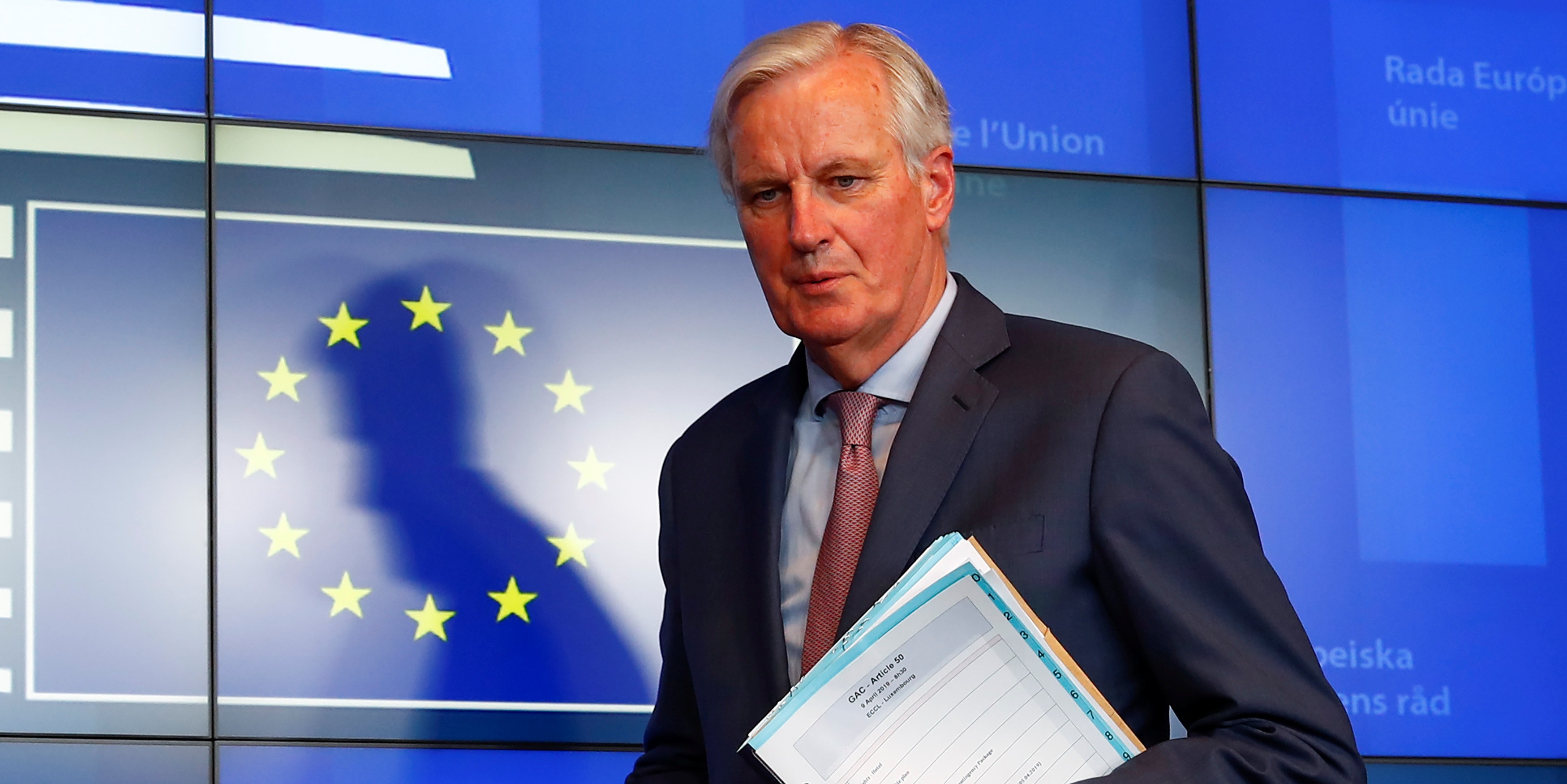 brexit-l-ue-prete-a-accorder-un-delai-au-royaume-uni-confirme-barnier