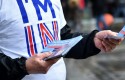 brexit vote remain brexit vote remain