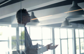 bufete derecho laboral empresas valoira abogados 