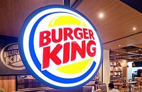 Burger King 630px