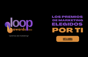 captura de pantalla 2024 12 23 a las 180320 