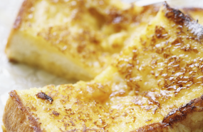 captura de pantalla 2025 03 11 a les 110802 captura de pantalla 2025 03 11 a les 110802